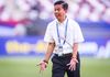 Timnasnya Karam, Pelatih Vietnam Ini Malah Makin Angkuh terhadap Timnas U-23 Indonesia