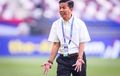 Timnasnya Karam, Pelatih Vietnam Ini Malah Makin Angkuh terhadap Timnas U-23 Indonesia