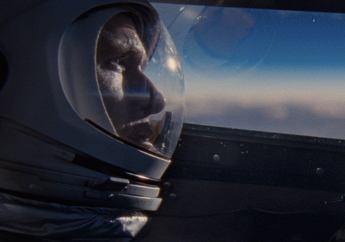 Intip Yuk! 3 Hal Unik dari Perjalanan Neil Armstrong ke Bulan di Film ‘First Man’