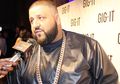 Lo Bakal Bisa Denger Nasihat DJ Khaled Saat Pake Waze. Buruan Update!