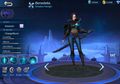 Moonton Umumkan Hero Baru Mobile Legends Bertipe Assassin, Benedetta