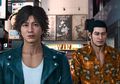 Spin-Off Yakuza Berjudul Judgment Akan Hadir di PS5 dan Xbox Series X