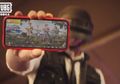 Battle Royale Kocak! Iklan Terbaru PUBG Mobile Sindir Player PUBG PC?