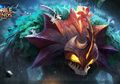 Sedih! Inilah Perasaan Jadi Player Tank Solo di Mobile Legends