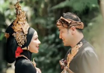 Bolak-Balik Kawin Cerai sampai Panen Karma Buruk, Paranormal Ini Bikin Venna Melinda Ketar-Ketir saat Ramal Nasib Ferry Irawan: Auranya Sama Persis!