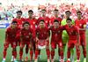 Timnas U-23 Indonesia Punya Kans Tembus Perempat Final jika Lolos ke Olimpiade Paris 2024