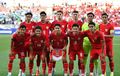 Terungkap, Komite Olimpiade Internasional Lebih Ingin Timnas U-23 Indonesia Lolos
