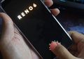 Fitur-Fitur HP OPPO Reno6 Yang Paling Kepakai Buat Kamu Anak Kereta