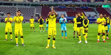 2 Penyakit yang Tak Boleh Diulang Malaysia Saat Jumpa Vietnam di Laga Kedua Piala Asia U-23 2024