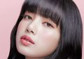 Lebih Hemat! 3 Cara Bikin Makeup Flawless dan Tahan Lama Tanpa Primer