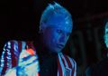Baru Pulang Setelah Tur, Vokalis Prodigy, Keith Flint, Meninggal Dunia