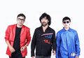 10 Tahun Nggak Rilis Karya, Akhirnya Club Eighties Balik dengan 'Cahaya'