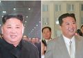 Setelah Berat Badan Kim Jong Un Turun 19 Kg dan Mencuri Perhatian Dunia, Kini Dia Kembali Berulah dan Bikin Panik Satu Dunia, Apa yang Dilakukannya?