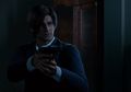 6 Film Adaptasi Game di Netflix Ini Bisa Ditonton di PlayStation 5