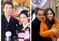 Berbanding Terbalik dengan Syahrini yang Dapat Mahar Rp40 M, Sederet Artis Ini Justru Pilih Mahar Murah Meriah