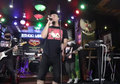 Ahmad Band Kembali dengan Personel Baru, Ada Yoyo 'Padi' di Drum