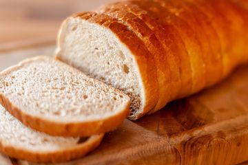 Tips Menyimpan Roti Tawar Agar Tahan Lama Caranya Mudah Banget