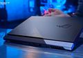 ASUS Luncurkan Laptop Gaming Premium ROG Strix G15 Advantage Edition!