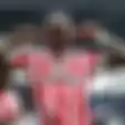 Hancurkan Man City, Ivan Toney Sindir Tak Dibawa ke Piala Dunia?