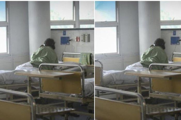 Kisah Mantan Perawat Dihukum Klinik Usai Mengundurkan Diri, Ini Alasannya