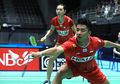 Link Live Streaming Malaysia Open 2023 Gratis! saksikan Perjuangan 3 Wakil Indonesia Hadapi Duel Berbahaya