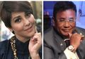 Berani-beraninya Singgung Hotman Paris di Depan Sang Mantan, Reaksi Meriam Belina Bikin Host Salah Tingkah: Mulutnya Lemes Banget