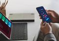 Nasabah PermataBank Syariah Kini Bisa Akses Layanan Secara Digital