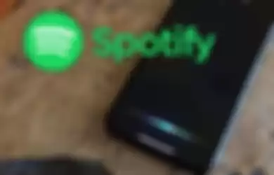 Siri Akan Segera Terintegrasi Dengan Spotify Pada iOS 13