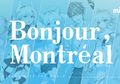 MiHoYo Buat Studio di Montreal, Bakal Buat Game Action Adventure Baru!