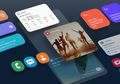 Samsung One UI 3.0 Hadir Dalam Versi Pra-Beta, Bisa untuk Semua Seri?