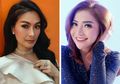 Iis Dahlia Sebut Chacha Sherly Sempat Ingin Bunuh Diri Gegara Sepi Job, Manajer Ungkap Fakta Lain Sebelum Kecelakaan: 'Dia Tolak'