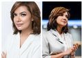 Najwa Shihab Berhijab di Acara Ulang Tahun Quraish Shihab, Begini Sifat Sang Ayah yang Membuatnya Hampir Menangis