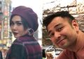 Tak Sengaja Bertemu Raffi Ahmad, Yuni Shara Tunjukkan Senyum Lebar dan Isyaratkan Hal Ini, Raffi: 'Mau?'
