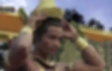 Perdagangan di Kerajaan Sriwijaya Mengalami Kemajuan yang Pesat Terutama Karena Apa?