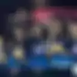 WSL S2 Week 2: EVOS Beri Kekalahan Perdana untuk Alter Ego NYX
