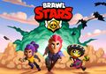 Ini Dia Rekomendasi 5 Game PvP yang Menantang dan Gratis di Android