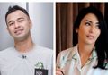 Langsung Pucat, Raffi Ahmad Terpojok Ditanya Soal Selingkuhi Tyas Mirasih, Begini Pengakuan Suami Nagita Slavina