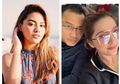 Anang Hermansyah Larang Aurel Menikah dengan Duda, Faktanya Dinikahi Duda Bikin Kehidupan Lebih Bahagia