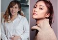 Bikin Ngilu sampai Jatuh, 5 Artis Ini Lakukan #inmyfeelingschallenge
