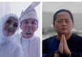 Ramalan Mbak You Tepat, Kisah Asmara Laudya Cynthia Bella dan Engku Emran Sudah Diujung Tanduk Setelah 3 Tahun Bersama