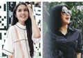 BERITA POPULER: Sandra Dewi Dipaksa Suaminya Belanja Karena Dianggap Terlalu Hemat Hingga Reaksi Nagita Slavina Saat Melihat Syahrini dan Reino Jadi sorotan