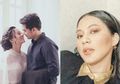 Padahal Usia Perkawinannya Baru Seumur Jagung, Adik Paula Verhoeven Sudah Dibuat Tak Nyaman Sampai Sang Suami Siap Pasang Badan, Kenapa?