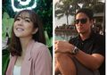 Belum Sah Cerai, Gisel Dituding Jalin Hubungan dengan Mischa Chandrawinata; "Jodoh Nggak Ada yang Tahu"