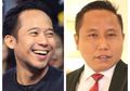 Perbedaan Pengakuan Denny Cagur dan Narji Soal Retaknya Grup Cagur