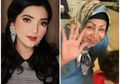 Duh, Ashanty Sebut Ibunda Anang Hermansyah Sombong! Kenapa ya?