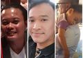 Berita Terpopuler: Permohonan Terakhir Sule pada Lina Hingga Kisah Pilu Korban Gempa dalam Dekapan Mensos