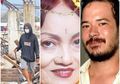 Berita Terpopuler: Kesaksian Korban Tsunami Palu yang Tergulung Ombak Hingga Zack Lee Sebut Perselingkuhan Jadi Masa Terberat dalam Hidup