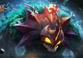 Belerick Mobile Legends Di Revamp? Ketahui Dulu Penjelasannya, Nih!