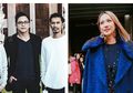 Buktikan Tak Tinggalkan Saat Sedang Terpuruk, Grup Band NOAH Rela Gantikan BCL Manggung dengan Persiapan Singkat