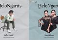 Tiga Cara Mengembangkan Minat dan Potensi Diri a la Aplikasi Helo